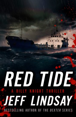 RedTide_1400