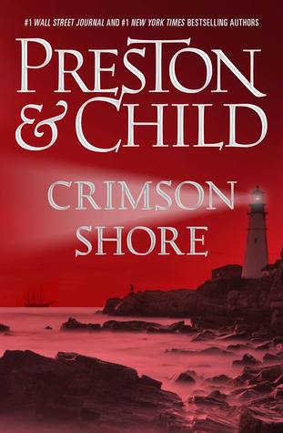 Crimson_Shore
