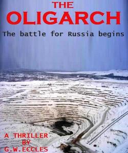 oligarch