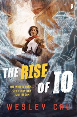 Rise_of_Io