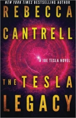 Tesla_Legacy