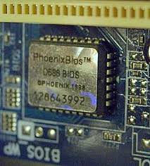 Bios_chip