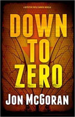 Down_to_zero