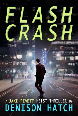 FLASH-CRASH