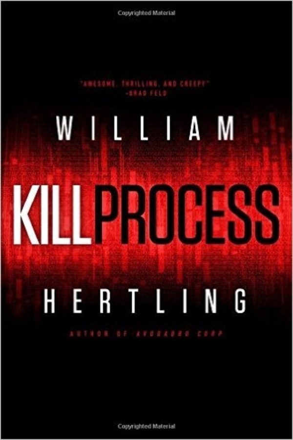 kill_process2