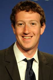 Mark_Zuckerberg