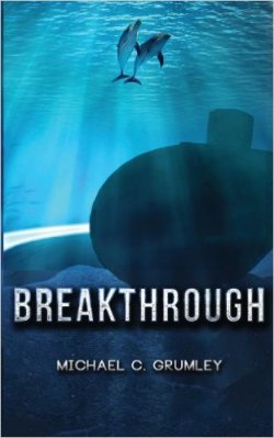 breakthrough