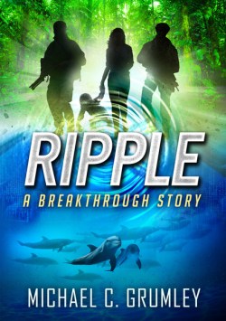 Pageflex Persona [document: PRS0000447_00010]