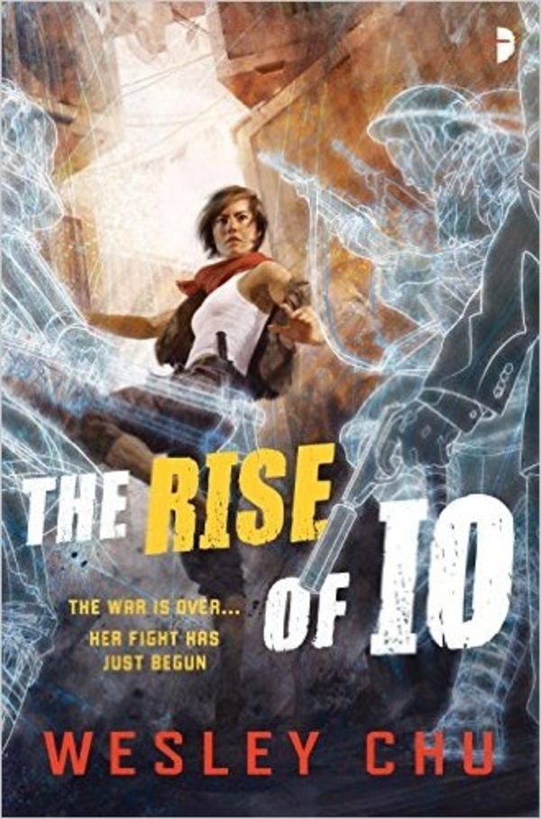 rise_of_io2