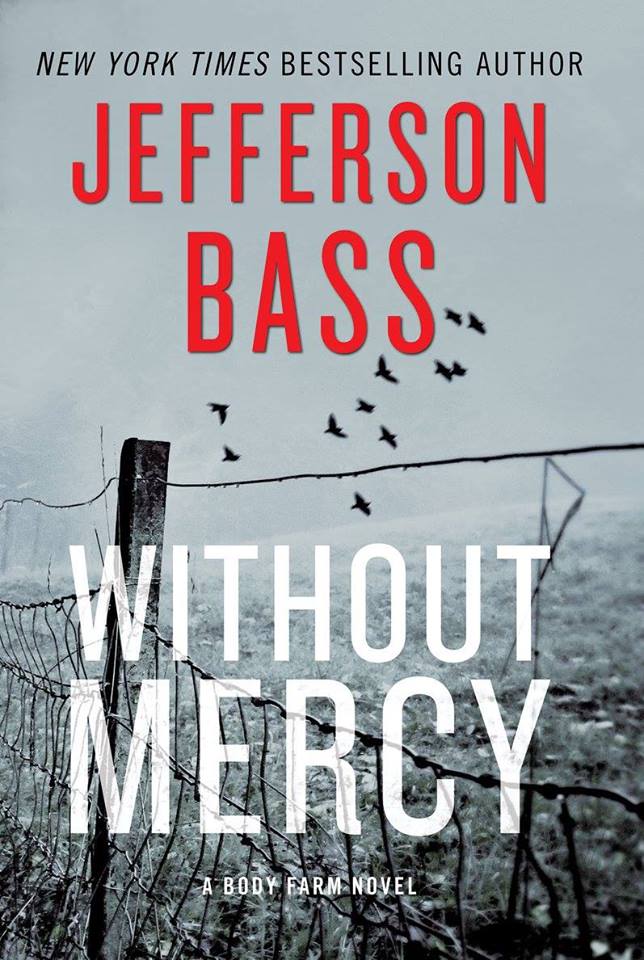 13882508_924160571023101_879434256333223365_n