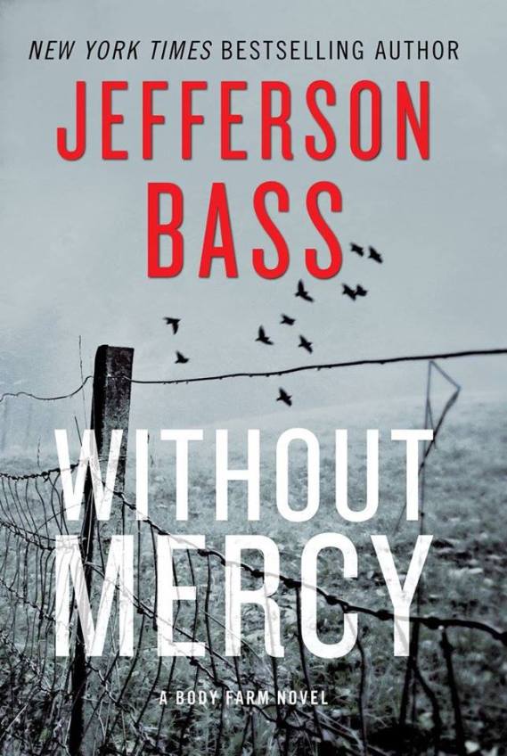 13882508_924160571023101_879434256333223365_n