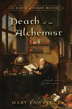 death_alchemist