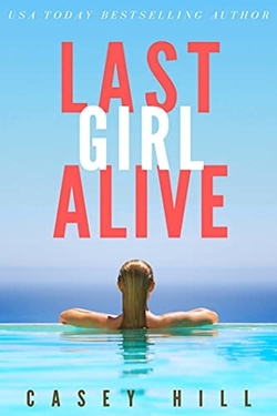 Last_Girl_Alive-250